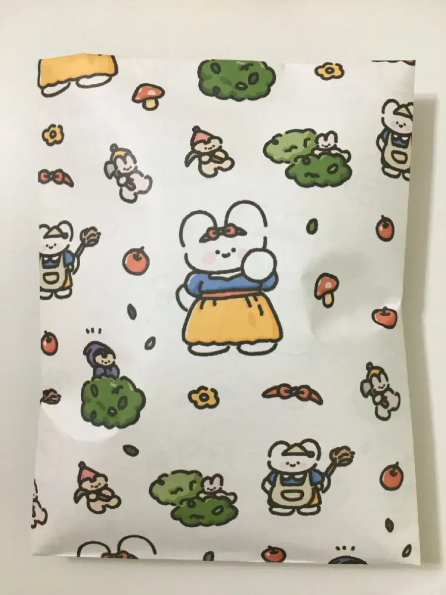 thumbnail-1